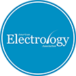 American Electrology Association