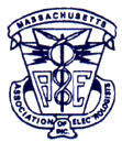 Massachusetts Association of Electrologists, Inc.